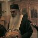 Πατήρ Σάββας Αχιλλέως περί Ταυτοτήτων καί διαβατηρίων