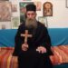 Ηλίας Καλλιώρας : Γέροντας Μόδεστος ο αγιορείτης