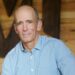 Dr. Joseph Mercola>Μια πιο προσεκτική ματιά στις αντικαρκινικές ιδιότητες του μπλε του μεθυλενίου