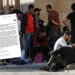 Γερμανικά αίσχη κατά της Ελλάδας