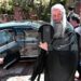 Επεισοδιακή Λειτουργία με τον Μητροπολίτη Πιερίας… «Δεν πιστεύω να αναρτήσεις τίποτα απ’ αυτό εδώ», προειδοποιεί ο Σεβασμιότατος τους δημοσιογράφους