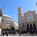 Δρ. Κ. Βαρδάκας : “μπαίνουν μέσα στους Ορθόδοξους Ναούς και δεν ξεκολλούν από εκεί”