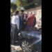 Πιερία: Αντιδράσεις από την απάντηση Μητροπολίτη σε πιστούς που δεν βρίσκουν ιερέα να κοινωνήσουν (video)