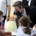 Παρασκευή Σιδέρη : Κατευθύνσεις γεμάτες στοργή προς ιδιωτικούς και δημόσιους υπαλλήλους, συνταξιούχους και γονείς μαθητών..
