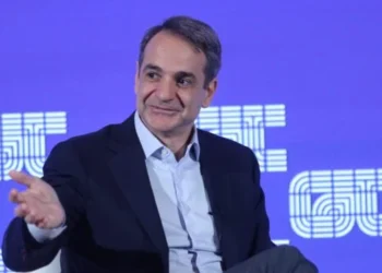 Μανώλης Κοττάκης : Τα στρατηγεία των ψευδών ειδήσεων