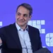 Μανώλης Κοττάκης : Τα στρατηγεία των ψευδών ειδήσεων