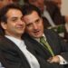 Και το γλείψιμο στην Κίμπερλι πάει σύννεφο