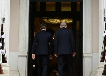 Προς αιφνίδια επιδείνωση οι ελληνοτουρκικές σχέσεις