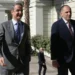Πανηγυρίζουν για την εθνική μειοδοσία της παγίωσης των έξι μιλίων ακόμα και στην Κρήτη!