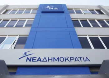 Να παρέμβει εισαγγελέας: Μηχανισμός «δολοφονίας χαρακτήρων» και προπαγάνδας της ΝΔ – Ποια είναι η «Ομάδα Αλήθειας» και πώς πληρώνουν τα «τρολ» της ΝΔ!