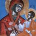 Φώτης Μιχαήλ : Οἱ ἐχθροί ἐμοῦ τε καί τοῦ Υἱοῦ μου ἐπλησίασαν… Θαυμαστές παρεμβάσεις τῆς Ὑπεραγίας Θεοτόκου σέ περιπτώσεις ἀπόπειρας αἱρετικῶν νά…