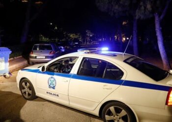 Φονικό στην Εύβοια: Του πήρε το σπίτι η τράπεζα και σκότωσε το νέο ιδιοκτήτη – Εγκλήματα απόγνωσης με συγκεκριμένους ηθικούς αυτουργούς