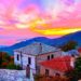 Εθνικοί Φύλακες : «Σκοτώνουν» τὰ χωριά μας!