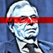 ΞΑΝΑΧΤΥΠΗΣΕ… Υπενθυμίζοντάς μας ότι η 5η φάλαγγα βρίσκεται εντός των τειχών!