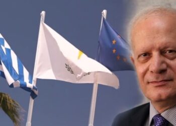 Το σύνθημα των ναυτών είναι η κραυγή-οργή των Ελλήνων εναντίον της πολιτικής ηγεσίας