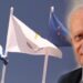 Το σύνθημα των ναυτών είναι η κραυγή-οργή των Ελλήνων εναντίον της πολιτικής ηγεσίας