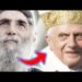 Ακούστε ΤΙ ΦΟΒΕRΟ είπε ο Αγ. ΠΑΪΣΙΟΣ για τον ΠΆΠΑ !!