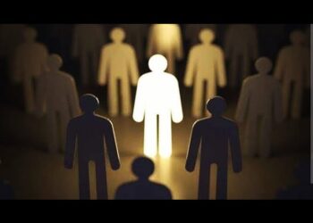 ..Αξίζει να υπάρχει ο κόσμος για να λαμψουν ανάμεσα στους σκοτεινούς ανθρώπους οι υιοί του Θεού..
