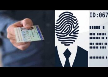 Προσωπικός Αριθμός – IP: Παρούσα κατάσταση και τι έρχεται… Τι θα κάνουμε εμείς!!
