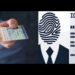 Προσωπικός Αριθμός – IP: Παρούσα κατάσταση και τι έρχεται… Τι θα κάνουμε εμείς!!
