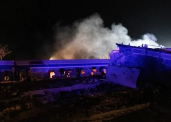 Πρώην υπαρχηγός Πυροσβεστικής: Η Siemens «τελειώνει» την παραπληροφόρηση για τα έλαια σιλικόνης