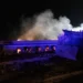 Πρώην υπαρχηγός Πυροσβεστικής: Η Siemens «τελειώνει» την παραπληροφόρηση για τα έλαια σιλικόνης