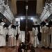Ο Ν.ΔΑΠΕΡΓΟΛΑΣ ΓΙΑ ΤΗΝ ΨΕΥΤΟΛΑΤΡΕΥΤΙΚΗ ΕΒΔΟΜΑΔΑ ΚΑΙ ΤΟΝ ΓΕΝΙΚΟΤΕΡΟ ΜΑΓΑΡΙΣΜΟ ΤΩΝ ΝΑΩΝ ΜΑΣ