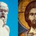 Κυανούς Ουρανός : Σχέσις Φιλοσοφίας και Ορθοδοξίας