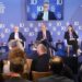 ΑΠΟΣΤΟΛΟΥ : FORUM ΔΕΛΦΩΝ: “ΠΟΛΙΤΙΚΟ ΠΛΥΝΤΗΡΙΟ ΕΘΝΟΜΗΔΕΝΙΣΜΟΥ”, ΟΠΩΣ ΛΕΜΕ FORUM DAVOS ΚΑΙ ΛΕΣΧΗ BILDERBERG