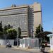 ΑΠΟΣΤΟΛΟΥ : ΠΑΛΙ ΠΑΡΑΤΥΠΗ ΚΑΙ ΦΩΤΟΓΡΑΦΙΚΗ ΠΡΟΚΗΡΥΞΗ ΔΙΑΓΩΝΙΣΜΟΥ ΠΡΟΣΛΗΨΕΩΝ ΣΤΗΝ ΕΥΠ;