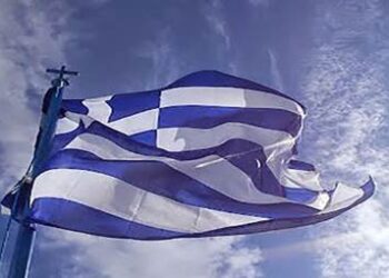 ΑΠΟΣΤΟΛΟΥ : ΠΑΤΡΙΩΤΕΣ ΝΑ ΣΟΥ ΠΕΤΥΧΟΥΝ…