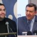 ΑΠΟΣΤΟΛΟΥ : ΑΠΟ ΤΟΝ ΓΙΩΡΓΟ ΚΑΡΑΤΖΑΦΕΡΗ ΣΤΟΝ ΦΙΛΙΠΠΟ ΚΑΜΠΟΥΡΗ Ο ΛΑ.Ο.Σ ΚΑΙ ΤΑ ΜΥΣΤΗΡΙΑ ΤΟΥ