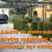 BAS_4 : Δώστε το σπίτι και φευγάτε τρέχοντας να γλυτώσετε την κατάρα