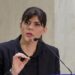 Στα νύχια της Ευρωπαίας Eισαγγελέως άνθρωποι του Μεγάρου Μαξίμου