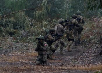 Πώς ματαιώθηκαν τα σχέδια εισβολής της Τουρκίας στην Ελλάδα – Οι οργισμένες εκρήξεις του Ερντογάν
