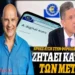 Ο «λαγός» Γ. Αυτιάς θέλει κατάργηση μετρητών και χρήση πλαστικού χρήματος για έναν χρόνο – Τυχαία…τον Οκτώβριο…