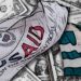 Ηλίας Καλλιώρας : USAID: Έρχεται μέγας τεκτονικός σεισμός!
