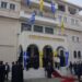 «Βροχή» πέφτουν τά μηνύματα πιστῶν στήν Ἱερά Σύνοδο γιά τήν ἀπείθεια τῆς Μητρόπολης Περιστερίου στήν Συνοδική Ἐγκύκλιο περί τοποθετήσεως τοῦ Ἐσταυρωμένου.