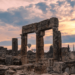 Σκάβουν οι Τούρκοι και βγαίνει στο φως όλη η αρχαία Ελλάδα!