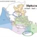 ΑΜΕΣΗ ΑΝΑΛΥΣΗ: Γιατί ο ΕΚΤΡΩΜΑΤΙΚΟΣ Θαλάσσιος Χωροταξικός Σχεδιασμός δημοσιοποιήθηκε… σχεδόν ταυτόχρονα με τον τουρκικό(;)