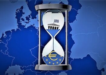 Στρατηγός Ταμουρίδης : Κίνδυνοι για την επιβίωση του ελληνισμού!
