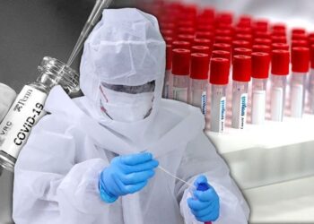 Δημήτρης Ποντίκας: Εξαιρετική ανάλυση για τις ακίδες των εμβολίων Covid και τη μετάδοση τους – Ο γιατρός που αντιστάθηκε στην υγειονομική δικτατορία βάζει τέλος στα τρομακτικά σενάρια