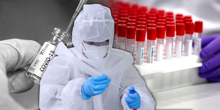 Δημήτρης Ποντίκας: Εξαιρετική ανάλυση για τις ακίδες των εμβολίων Covid και τη μετάδοση τους – Ο γιατρός που αντιστάθηκε στην υγειονομική δικτατορία βάζει τέλος στα τρομακτικά σενάρια