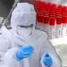 Δημήτρης Ποντίκας: Εξαιρετική ανάλυση για τις ακίδες των εμβολίων Covid και τη μετάδοση τους – Ο γιατρός που αντιστάθηκε στην υγειονομική δικτατορία βάζει τέλος στα τρομακτικά σενάρια