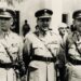 Βασίλειος Μακρυγιάννης : Χθες 21 του Απρίλη ήταν μια επέτειος…. που άλλοι την νοσταλγούν και άλλοι την μισούν…
