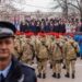 Ο Βρετανός ΥΠΕΞ φοβάται πόλεμο με ρωσική παρέμβαση στην πυριτιδαποθήκη της Ευρώπης τα Βαλκάνια-Τα Σκόπια υποψήφια επίσημα για την ΕΕ
