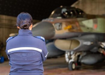 Θα χτυπήσει η ισραηλινή αεροπορία τους Τούρκους;