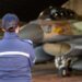 Θα χτυπήσει η ισραηλινή αεροπορία τους Τούρκους;