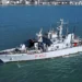 Η Μελόνι γεμίζει τα στρατόπεδα στην Αλβανία με εγκληματίες μετανάστες