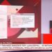 Έκρηξη Κατερινόπουλου για τον αριθμό των νεκρών στο έγκλημα των Τεμπών. Κόπηκαν 320 εισιτήρια, πόσοι είναι ζωντανοί;